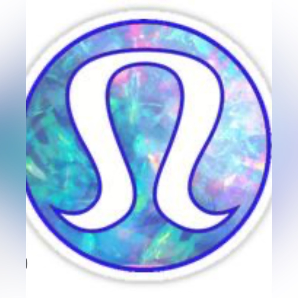Unlisted